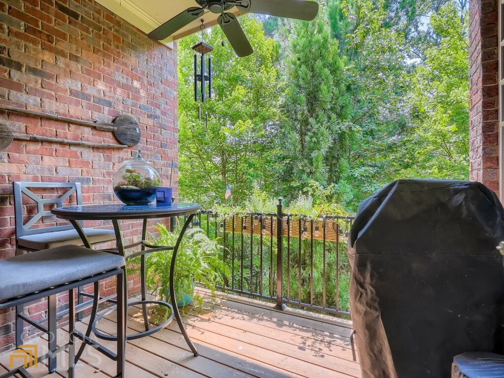 Savoy Townbrookhaven - Residential