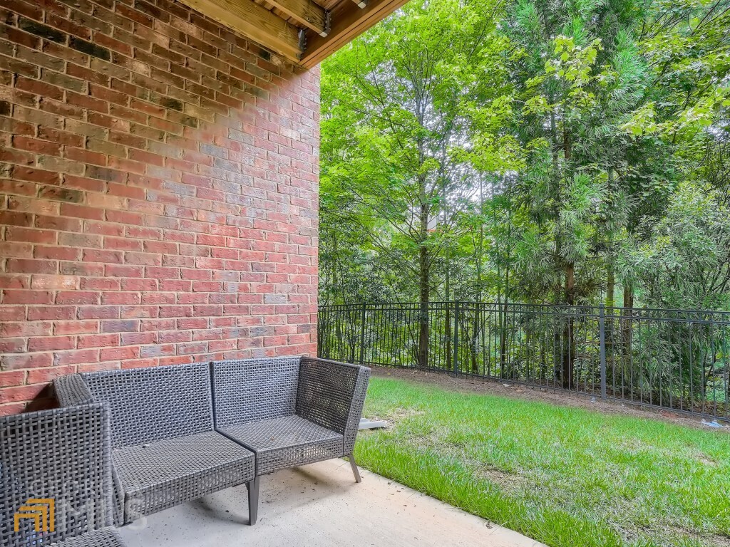 Savoy Townbrookhaven - Residential