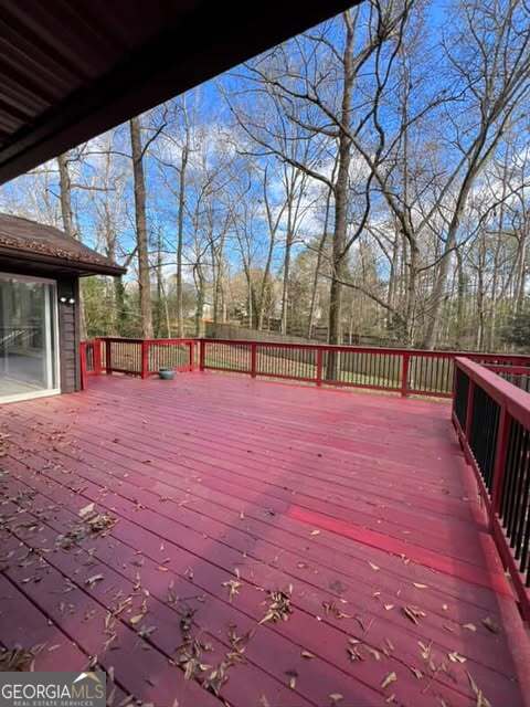 235 Ansley DR