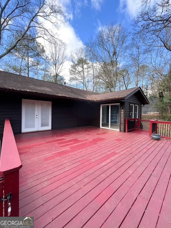 235 Ansley DR