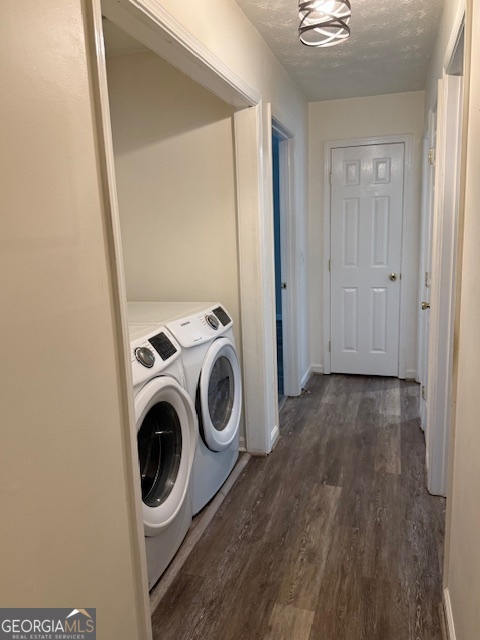 SEQUOYAN WOODS - Residential