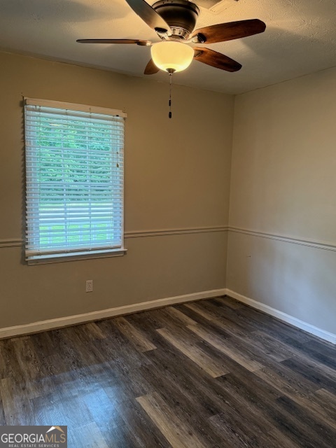 SEQUOYAN WOODS - Residential