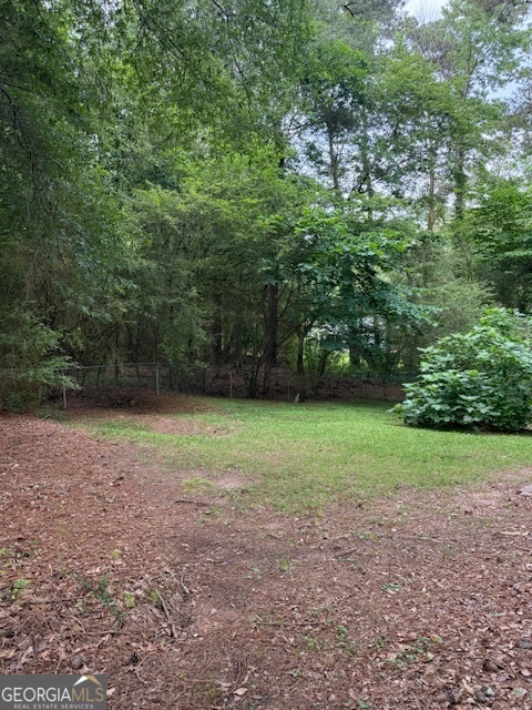 SEQUOYAN WOODS - Residential