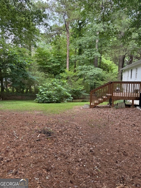 SEQUOYAN WOODS - Residential
