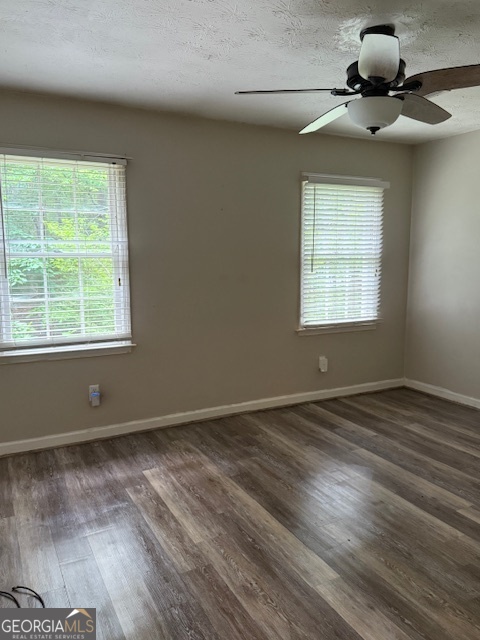 SEQUOYAN WOODS - Residential