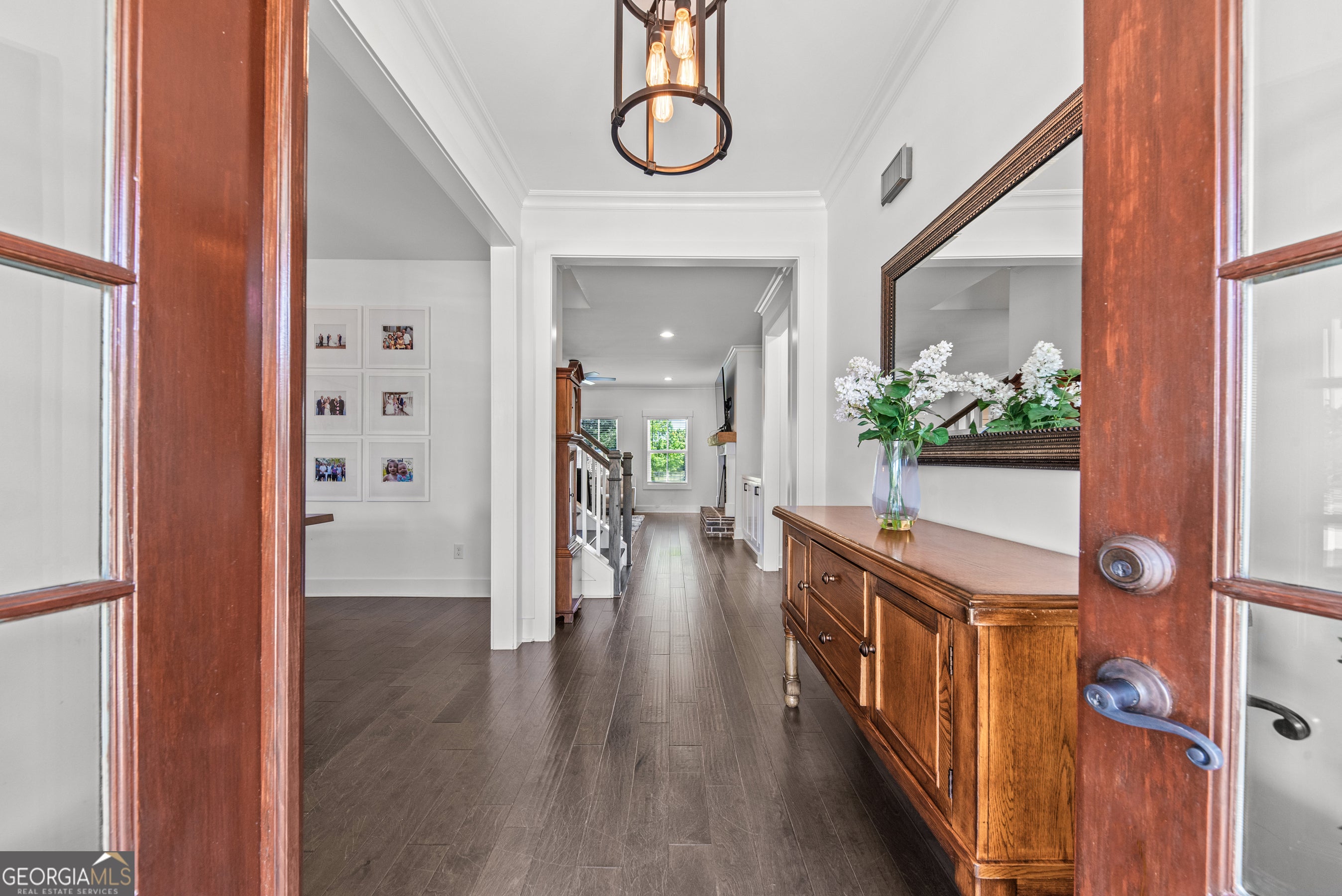 1100 W Magnolia LOOP