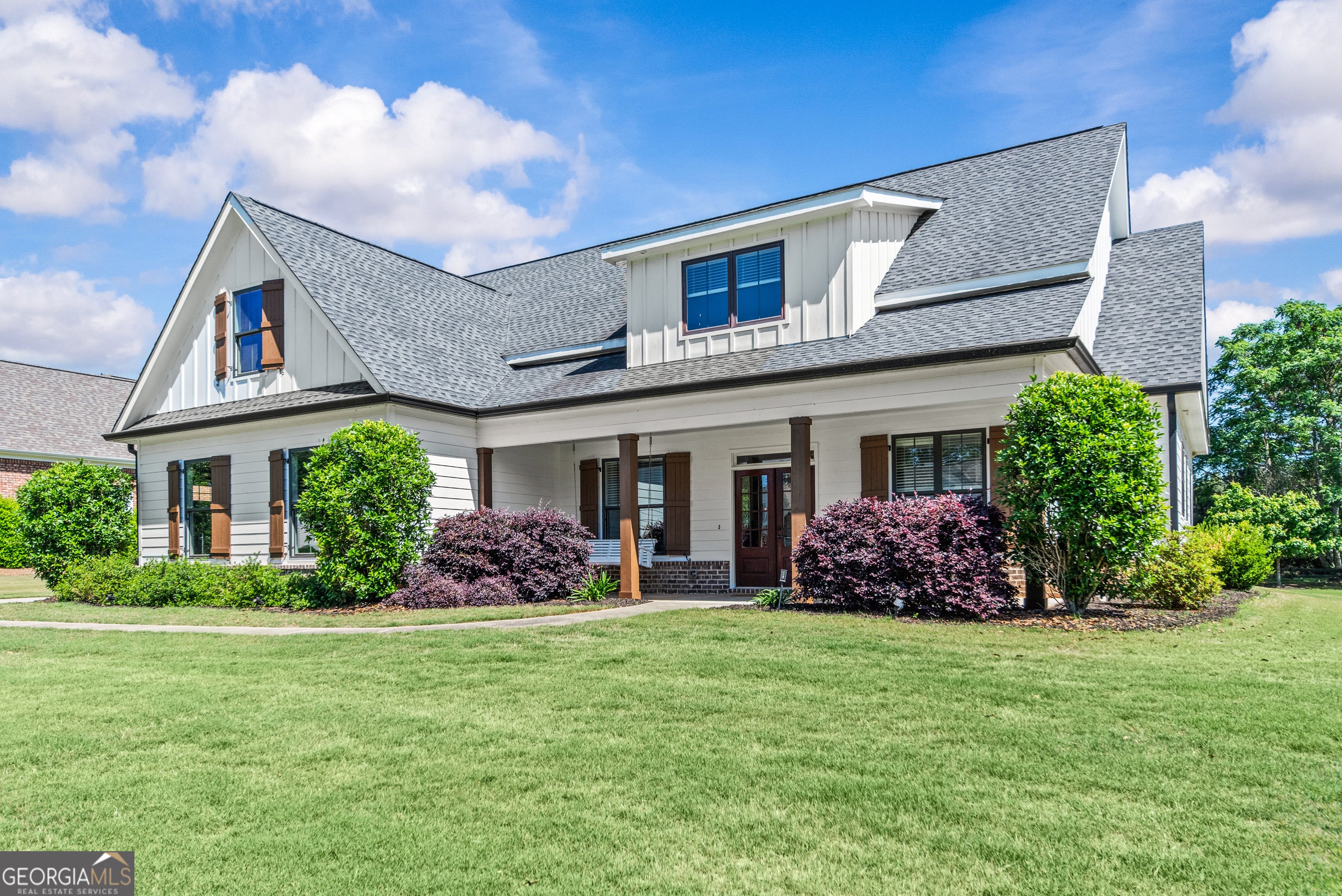 1100 W Magnolia LOOP