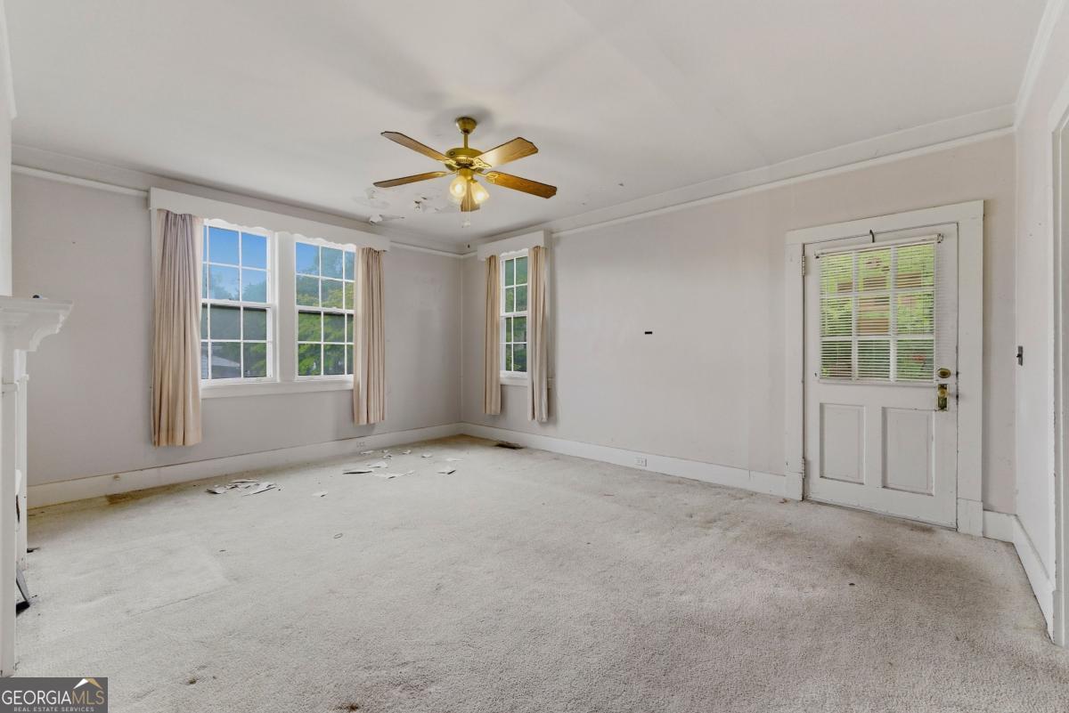 5111 Newark AVE