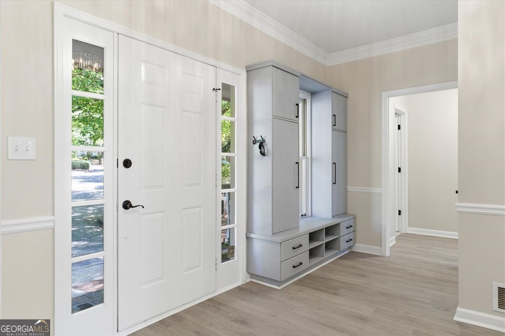 Photo of 226 Riverview Trail #53, Roswell, GA 30075 (MLS # 10739944)