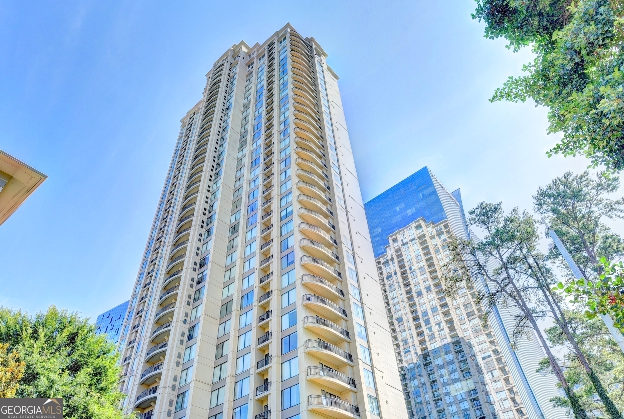 3445 Stratford RD NE 2106