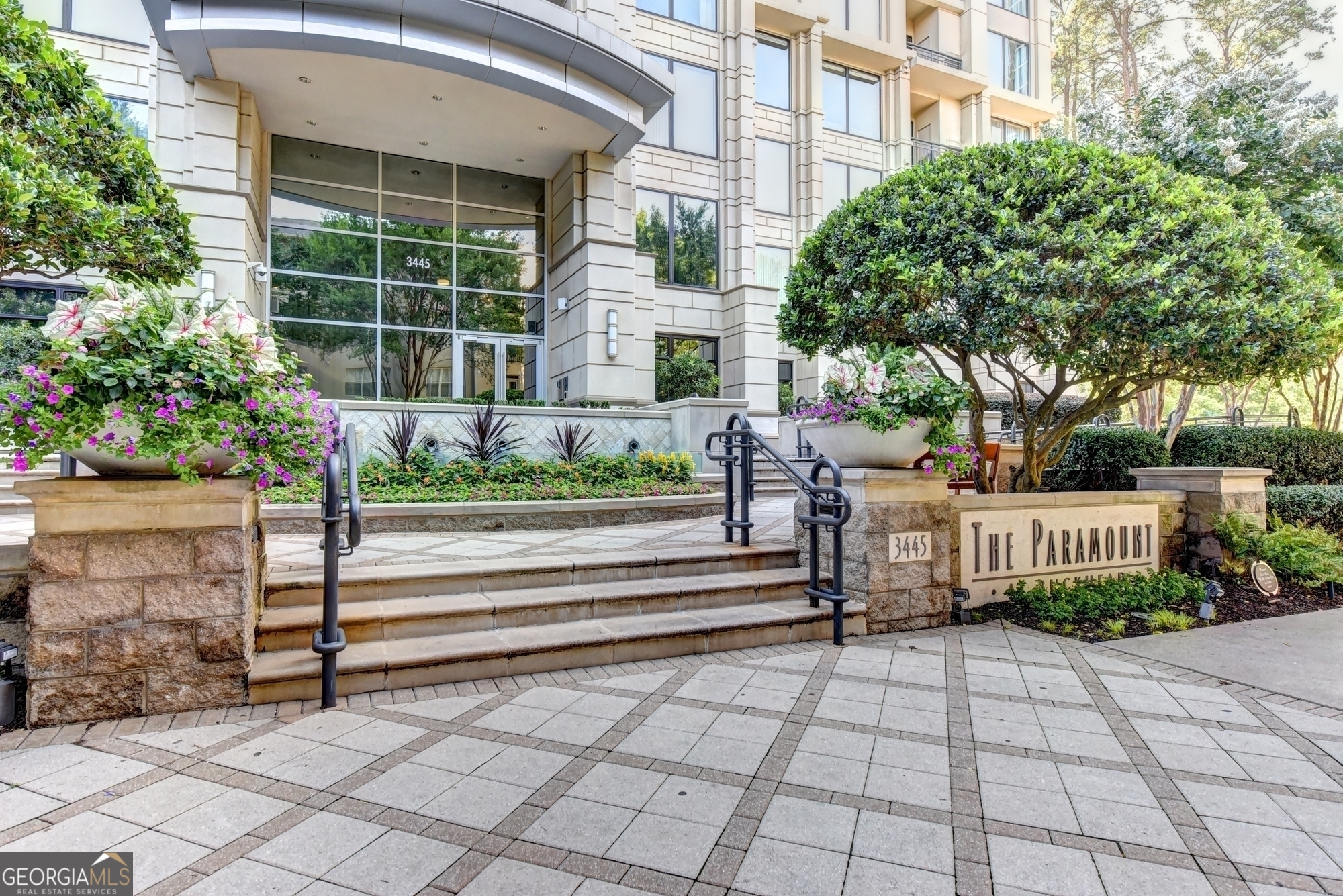 3445 Stratford RD NE 2106