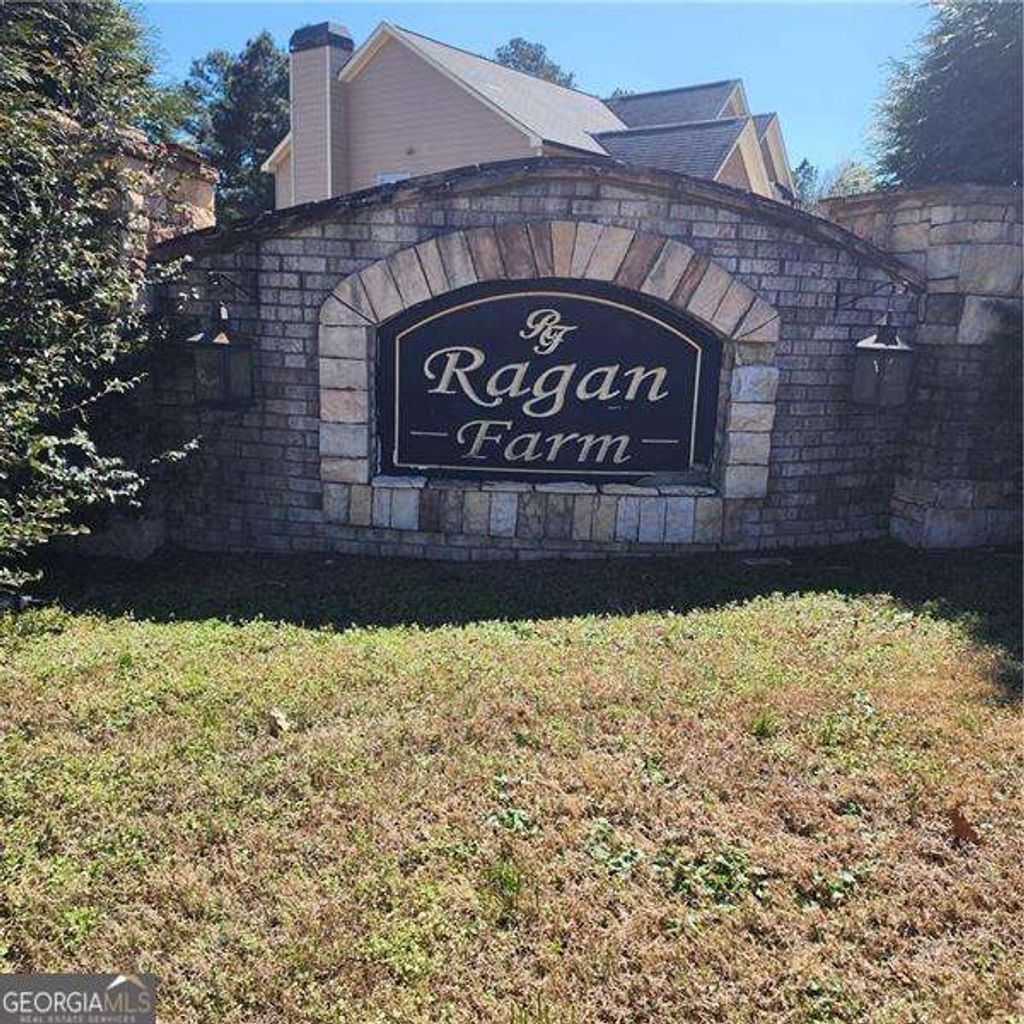 Photo of 22 Ragan Drive, Dallas, GA 30157 (MLS # 10715080)
