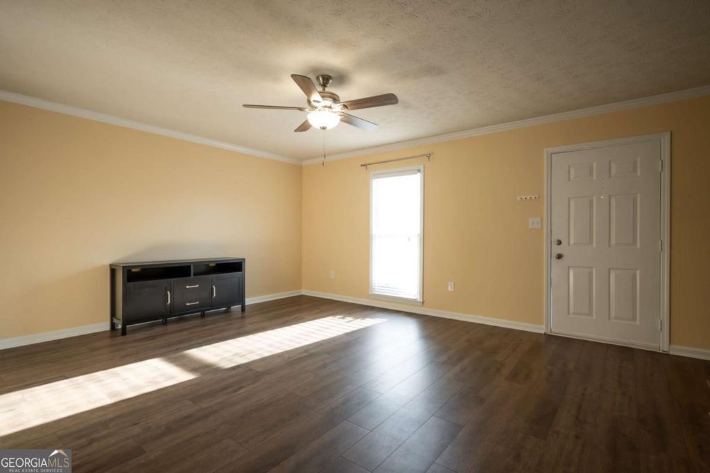 Photo of 250 Cleveland Road #164, Bogart, GA 30622 (MLS # 10688007)