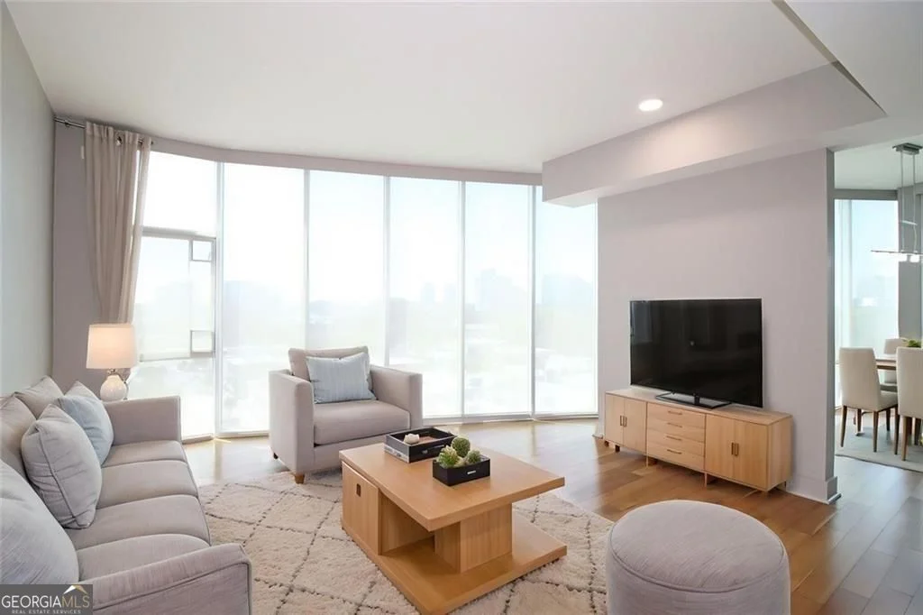 4561 Olde Perimeter Way S Unit 1002, Atlanta, GA, 30346
