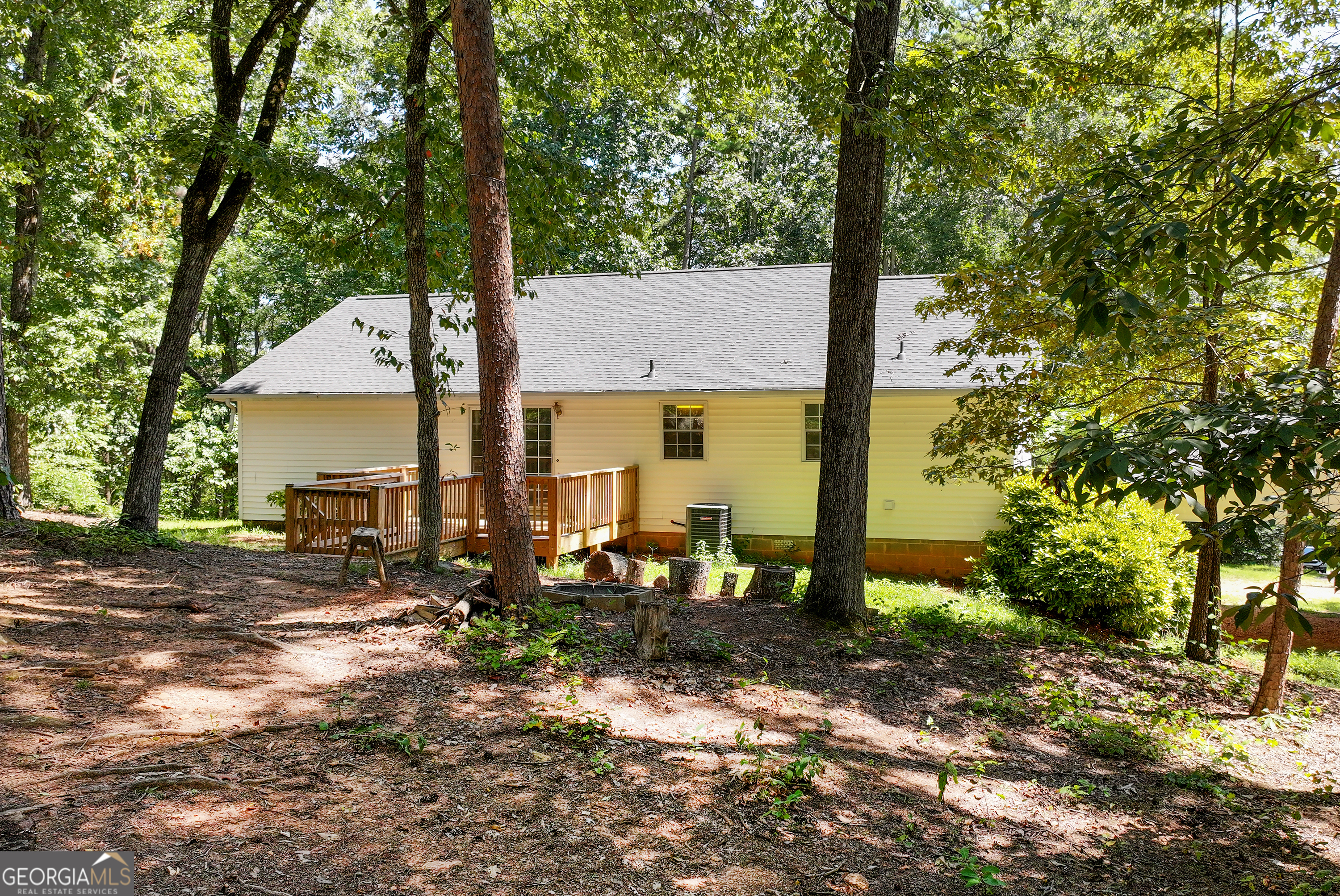 119 Sweetwater Juno RD
