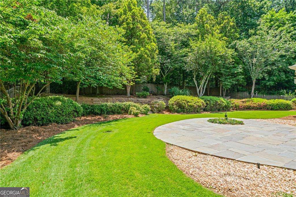 Greenmont Walk - Residential