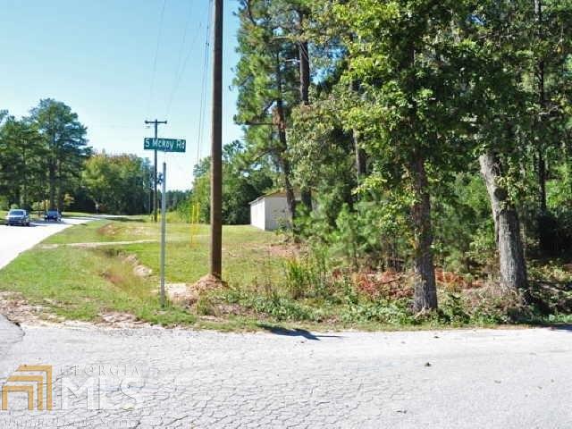 3312 S Mckoy RD