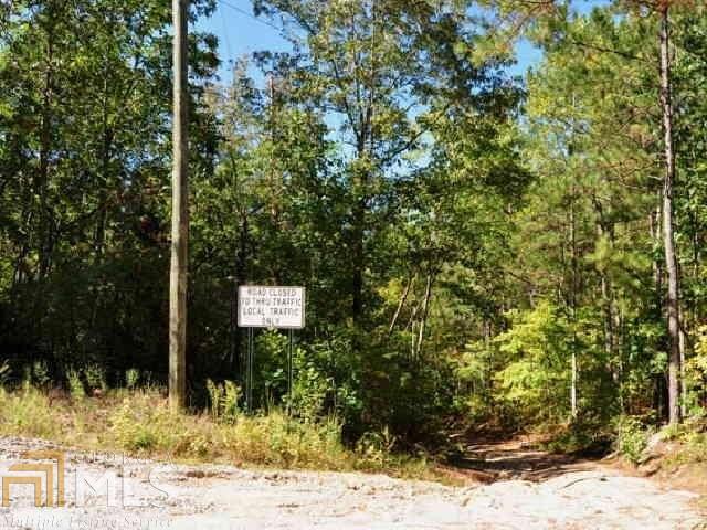 3312 S Mckoy RD
