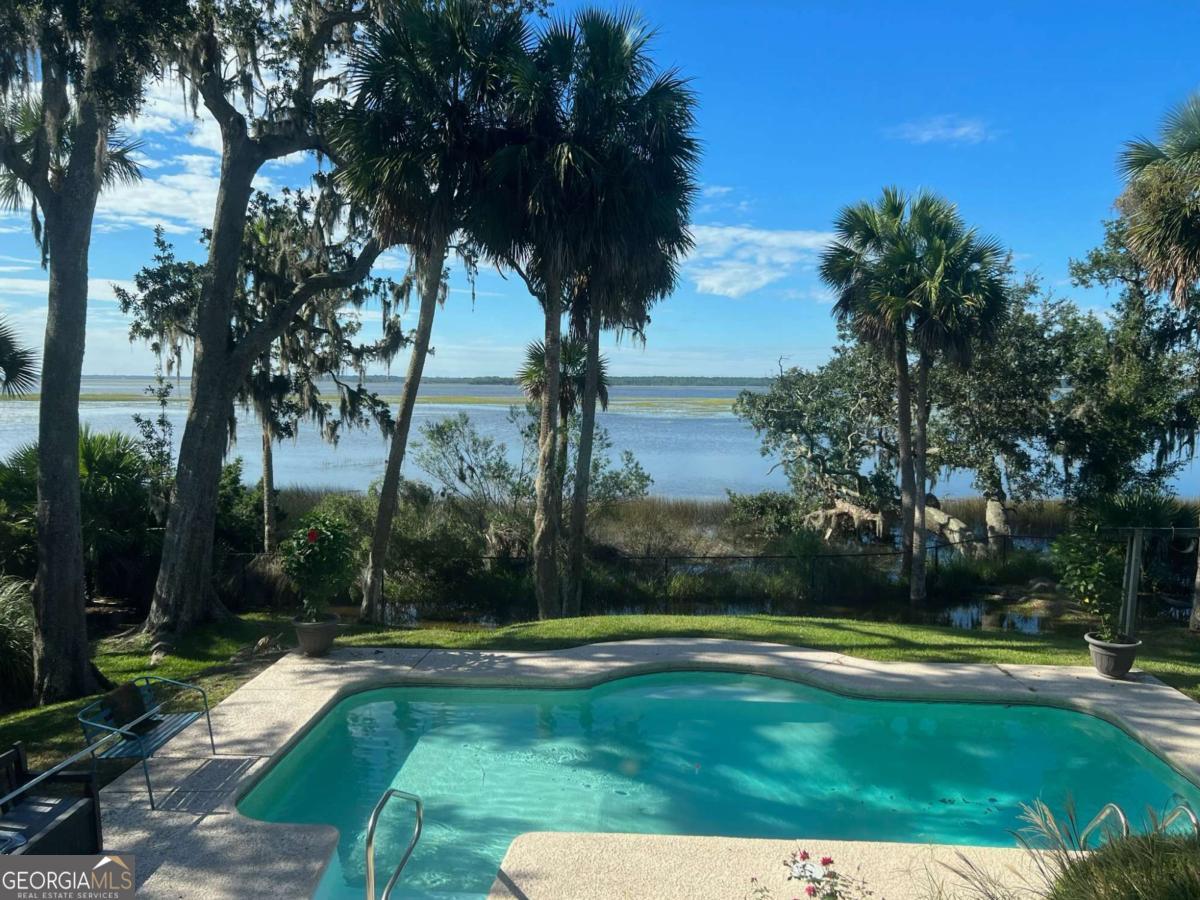 126 Riverwalk DR