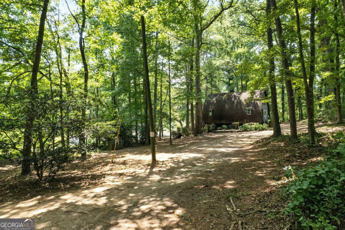 1331 Highway 29 N