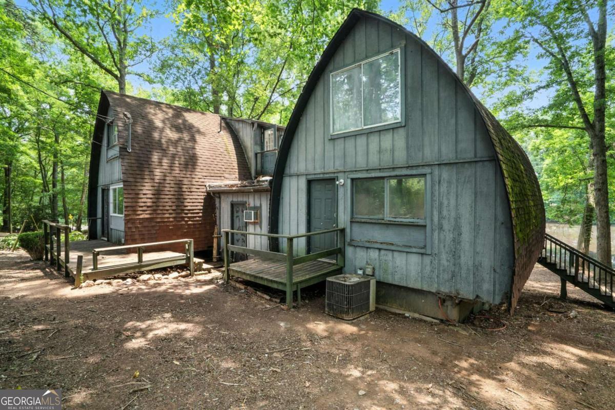 1331 Highway 29 N