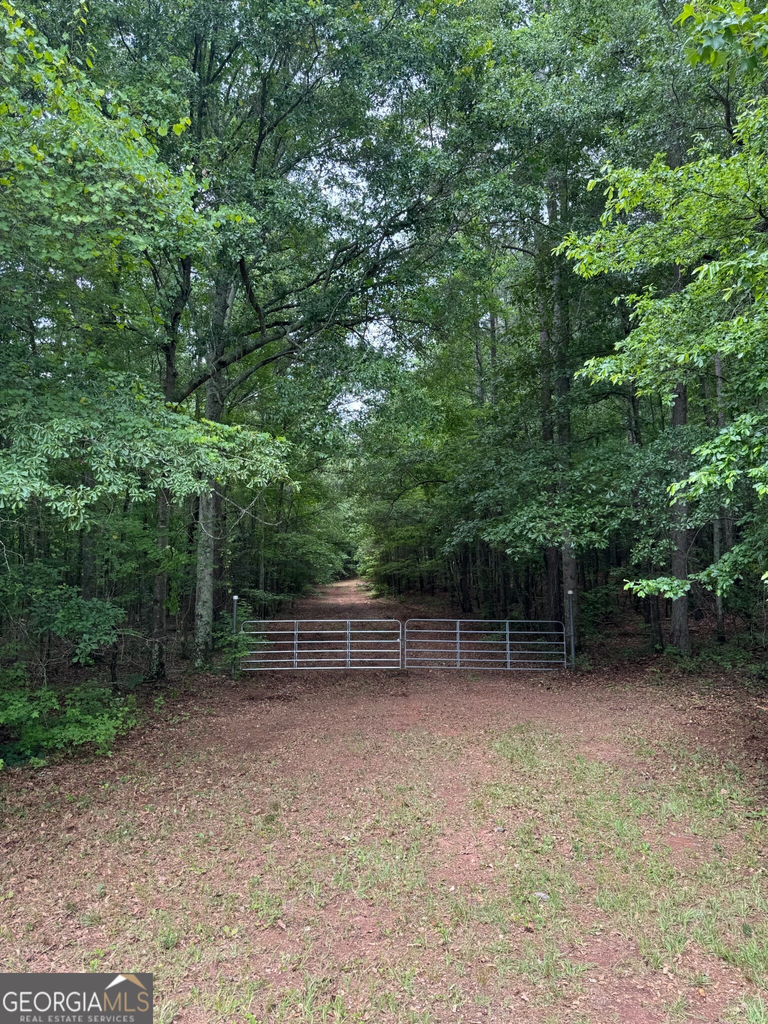 646 Lakeside RD