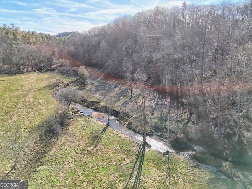 listing image 51