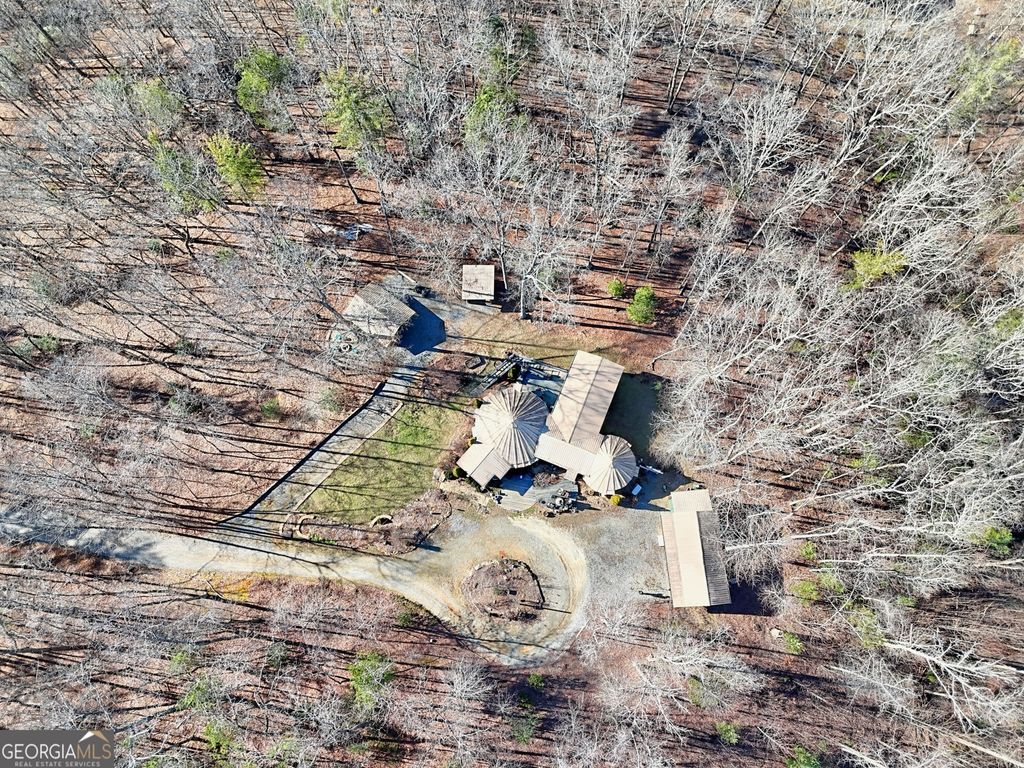 listing image 72