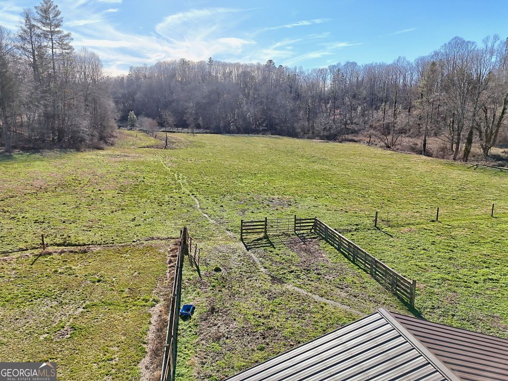 listing image 54