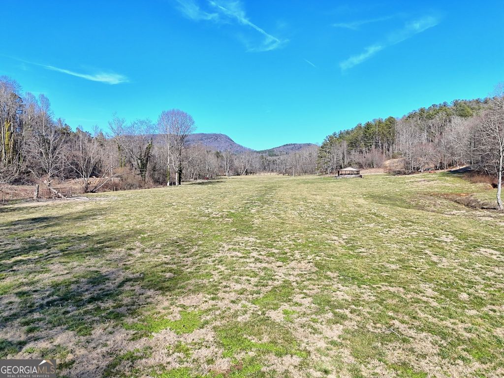 listing image 52