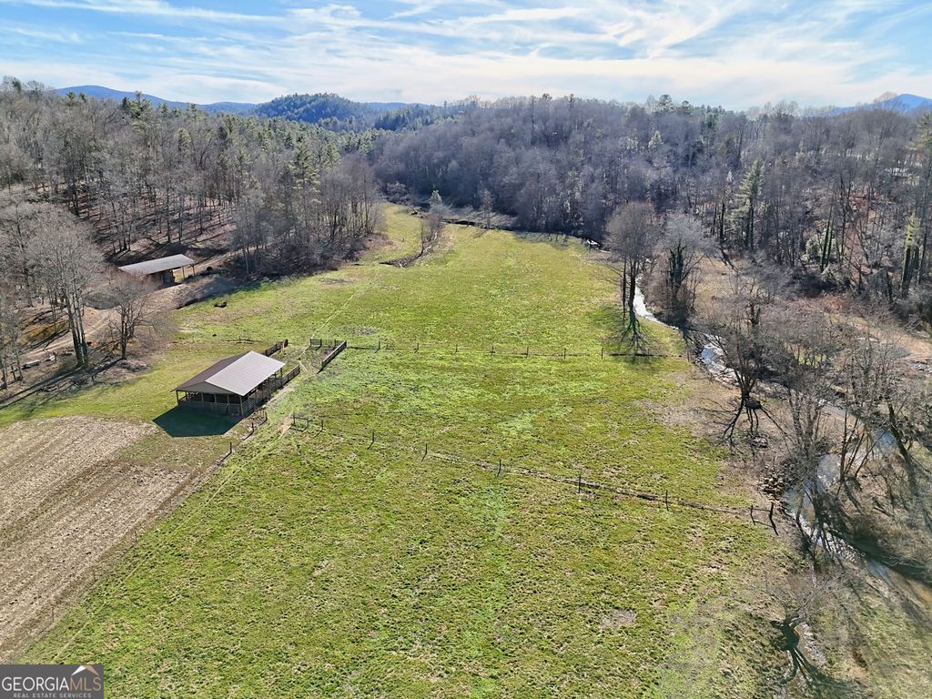 listing image 65