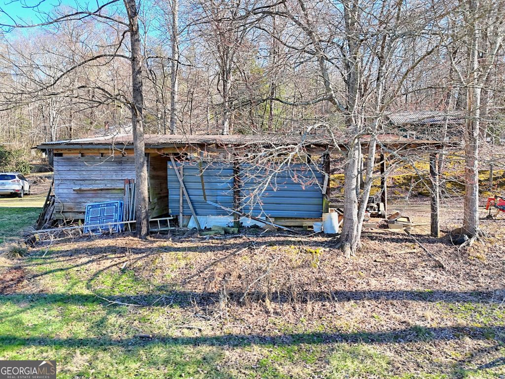listing image 64