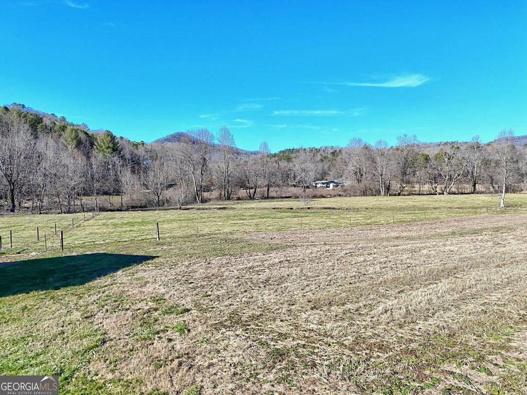 listing image 55
