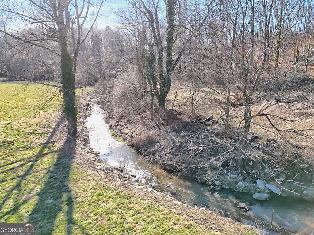 listing image 53