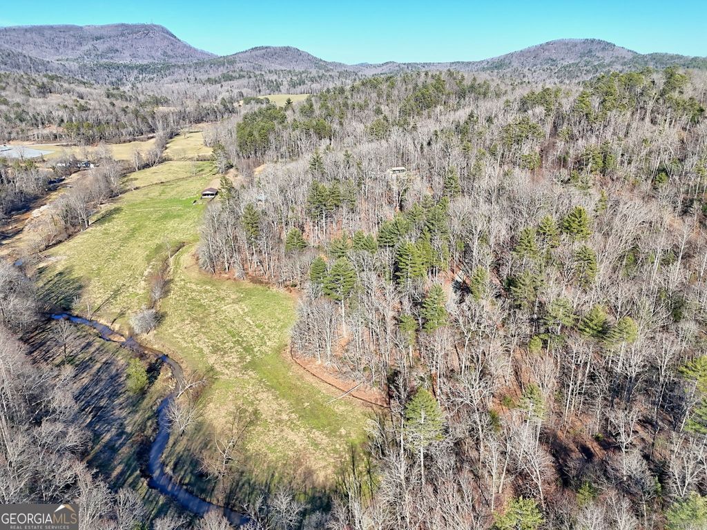 listing image 45