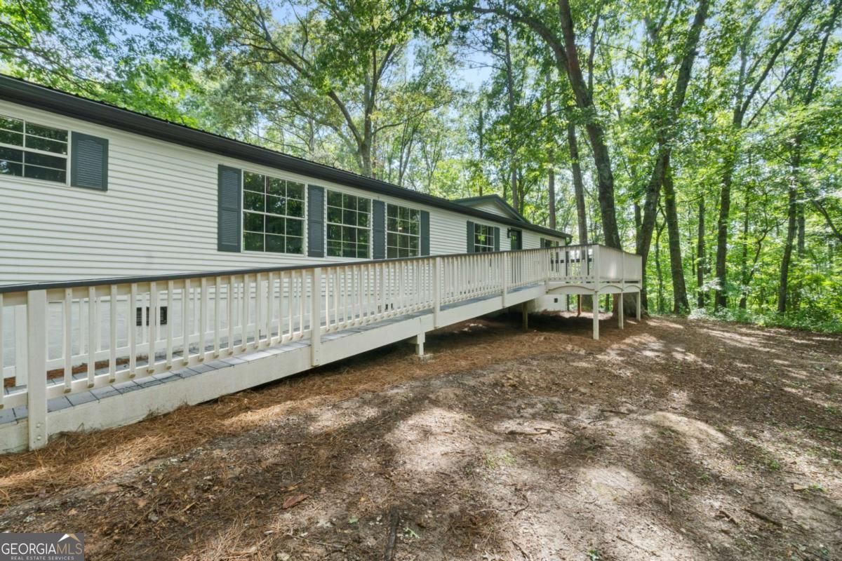 343 Compton RD