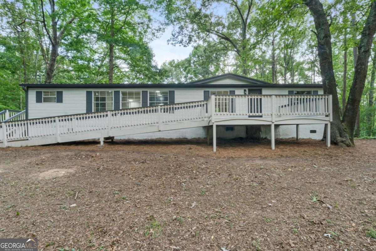 343 Compton RD