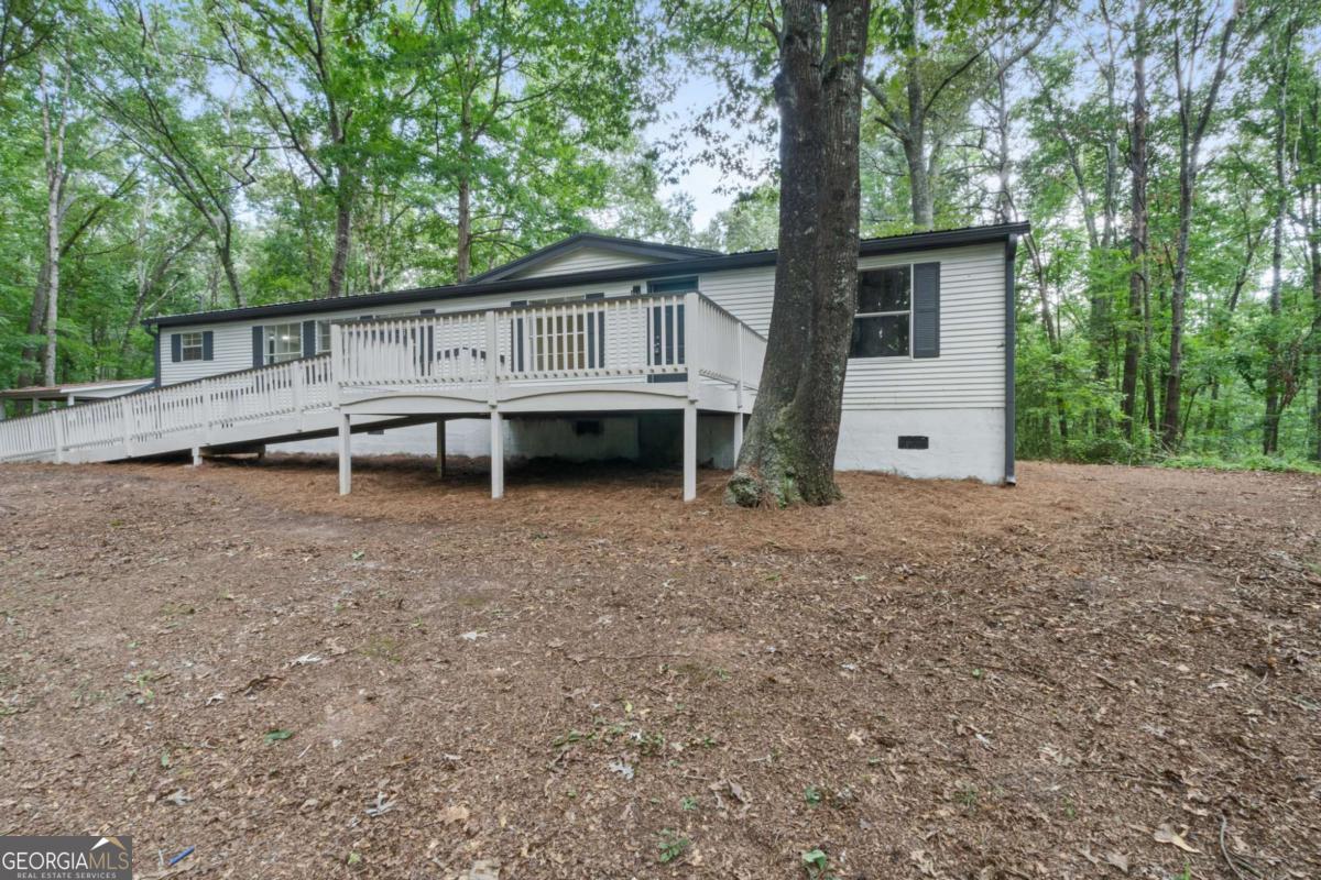 343 Compton RD