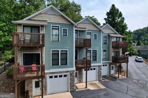 MLS: 10479121