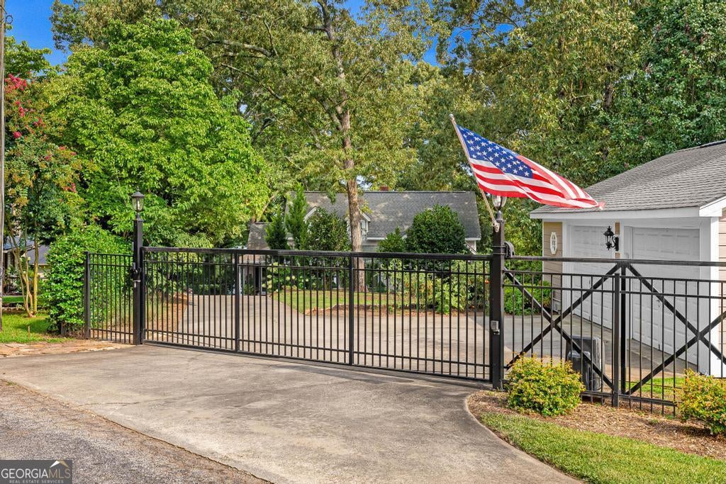 72 Stinson CT