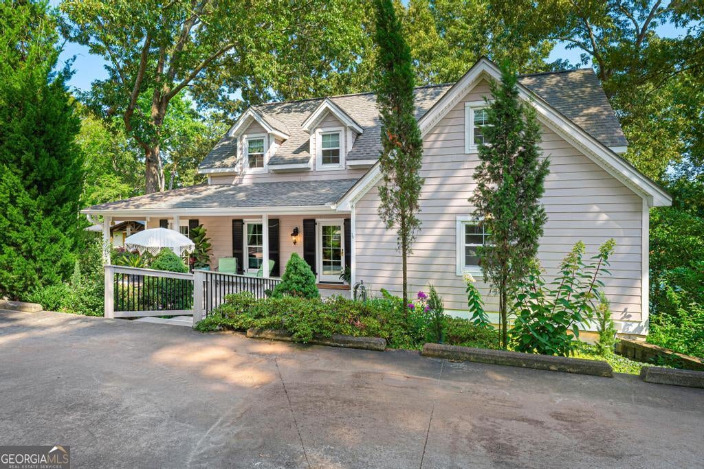 72 Stinson CT