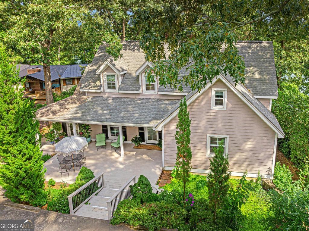 72 Stinson CT