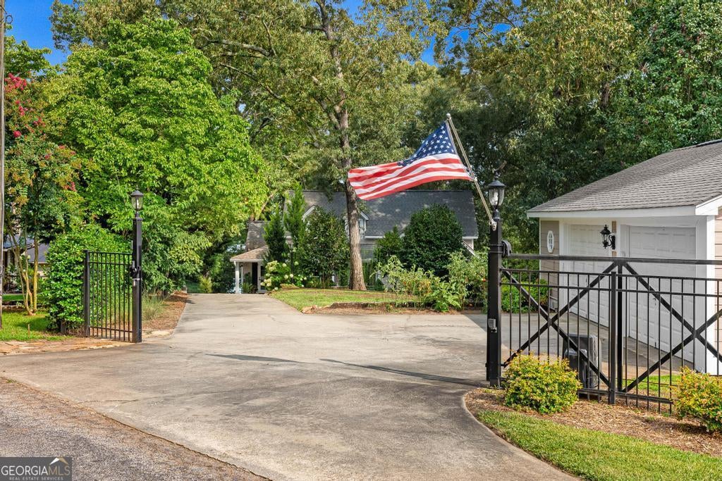 72 Stinson CT