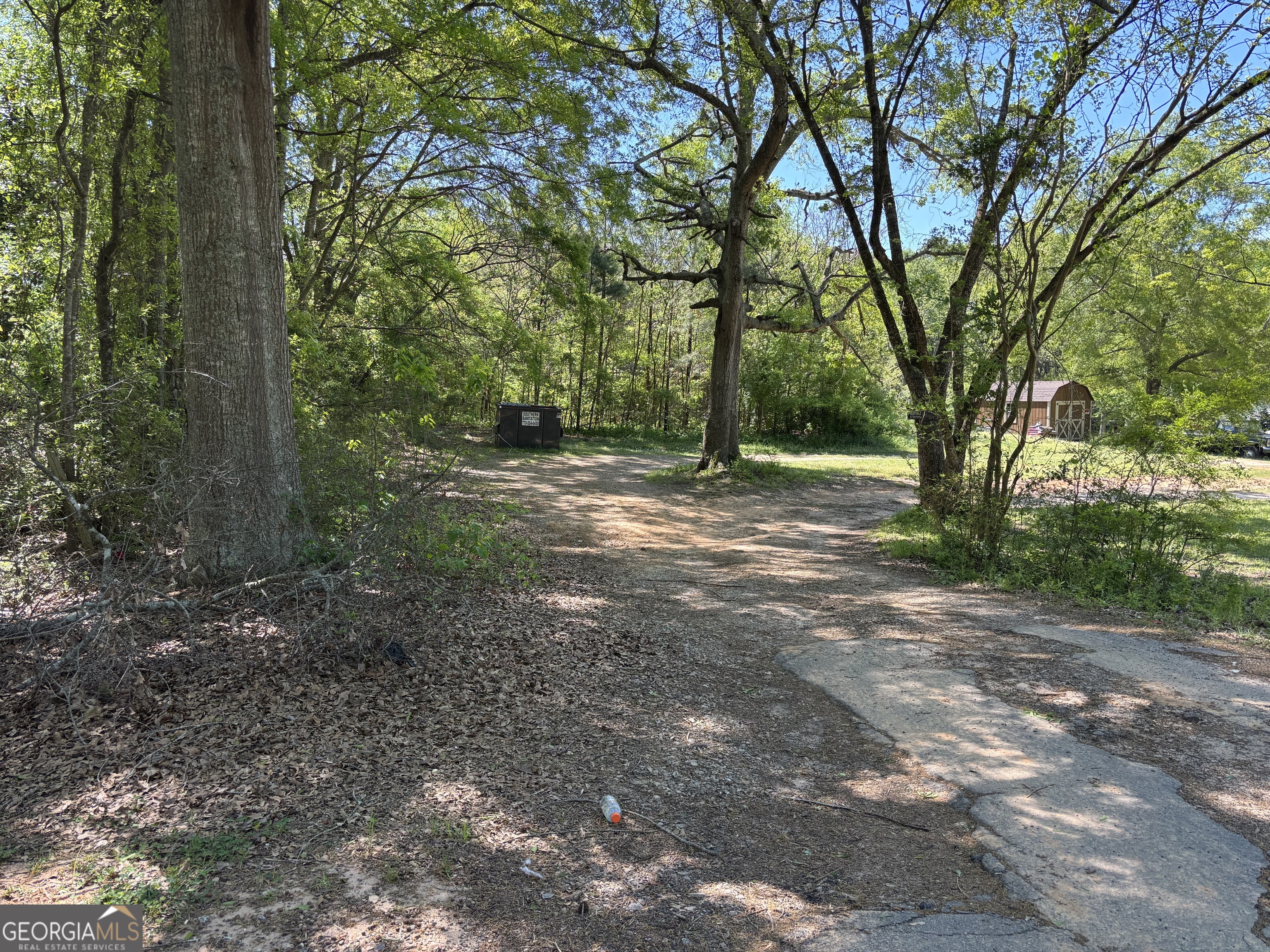 5250 Hightower TRL
