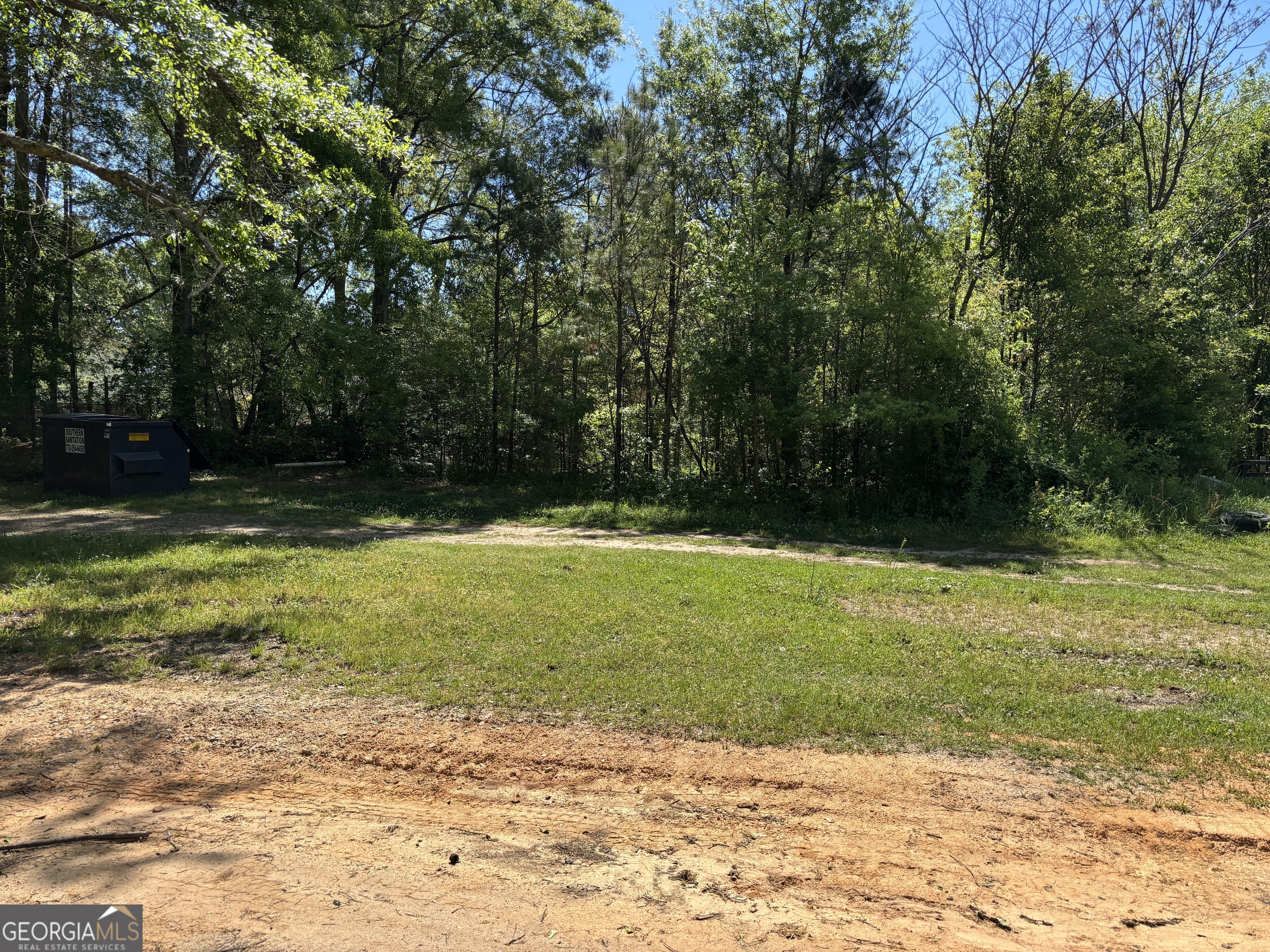 5250 Hightower TRL