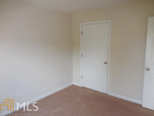 Princeton Lakes - Residential