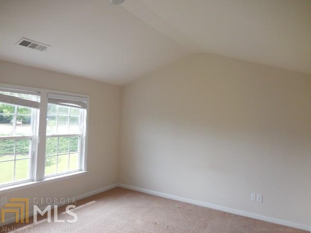 Princeton Lakes - Residential