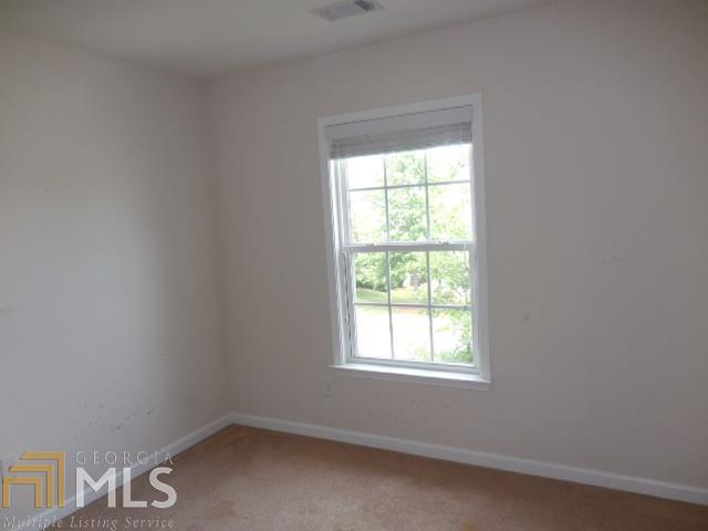Princeton Lakes - Residential