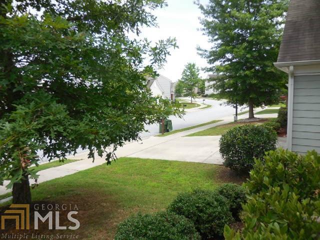Princeton Lakes - Residential