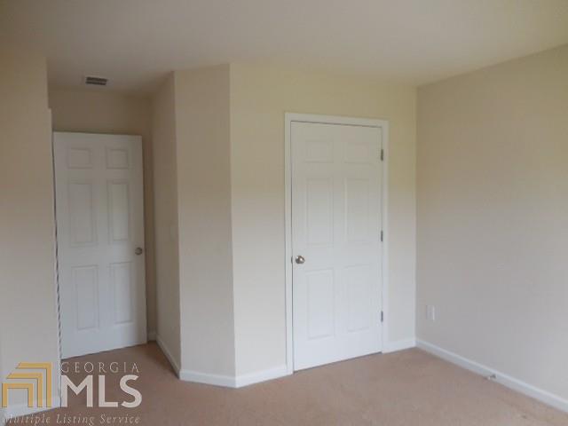Princeton Lakes - Residential
